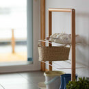 MASH LIV STEEL CART 層架