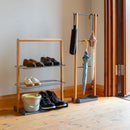 MASH LIV STEEL CART 層架