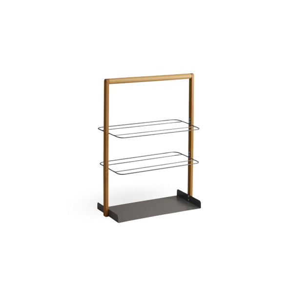 Koh Rack RACK | HANGER | 掛衣架 | 收納家具 | 洗衣籃架