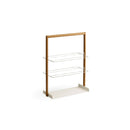 MASH LIV STEEL CART 層架