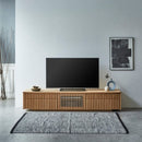 電視櫃 | TV BOARD | 日本製家具