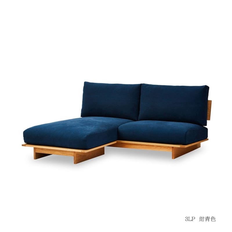 梳化 | SOFA | 日本製梳化