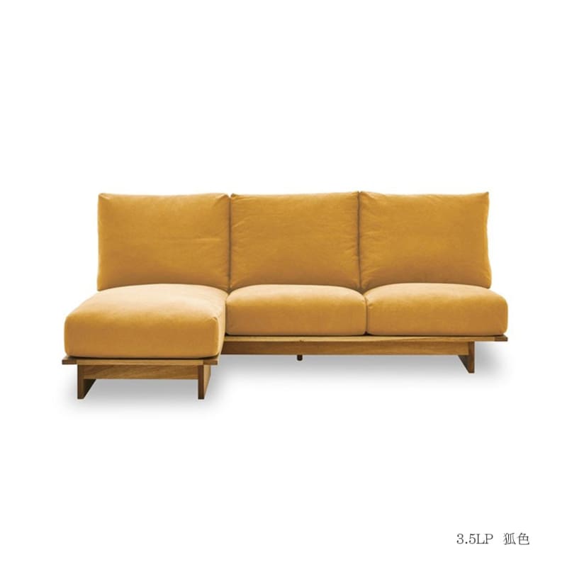 梳化 | SOFA | 日本製梳化