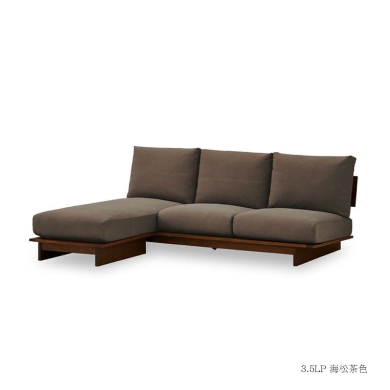 梳化 | SOFA | 日本製梳化