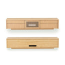 電視櫃 | TV BOARD | 日本製家具