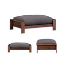 梳化 | SOFA | 日本製梳化 | 布藝梳化