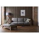 梳化 | SOFA | 日本製梳化 | 布藝梳化