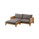 梳化 | SOFA | 日本製梳化 | 布藝梳化