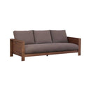 梳化 | SOFA | 日本製梳化 | 布藝梳化