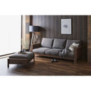 梳化 | SOFA | 日本製梳化 | 布藝梳化