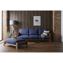 梳化 | SOFA | 日本製梳化 | 布藝梳化