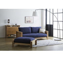 梳化 | SOFA | 日本製梳化 | 布藝梳化