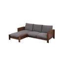 梳化 | SOFA | 日本製梳化 | 布藝梳化