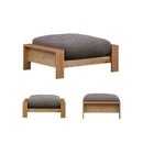 梳化 | SOFA | 日本製梳化 | 布藝梳化