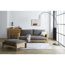 梳化 | SOFA | 日本製梳化 | 布藝梳化