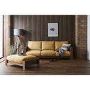 梳化 | SOFA | 日本製梳化 | 布藝梳化