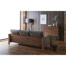 梳化 | SOFA | 日本製梳化 | 布藝梳化