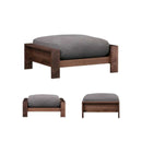 梳化 | SOFA | 日本製梳化 | 布藝梳化