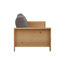 梳化 | SOFA | 日本製梳化 | 布藝梳化