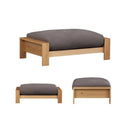 梳化 | SOFA | 日本製梳化 | 布藝梳化