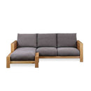 梳化 | SOFA | 日本製梳化 | 布藝梳化