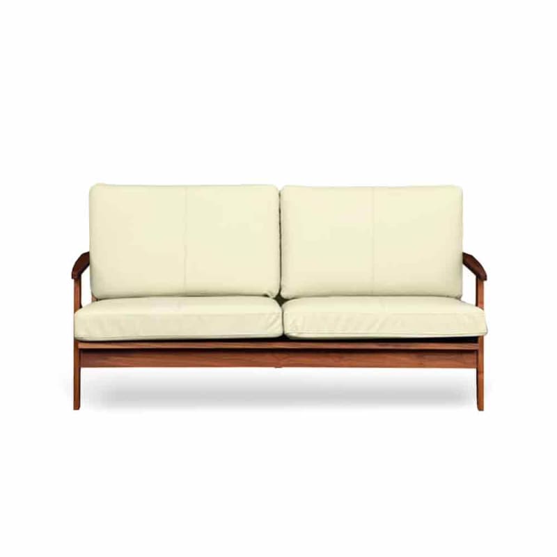 梳化 | SOFA | 日本製梳化 | 真皮梳化