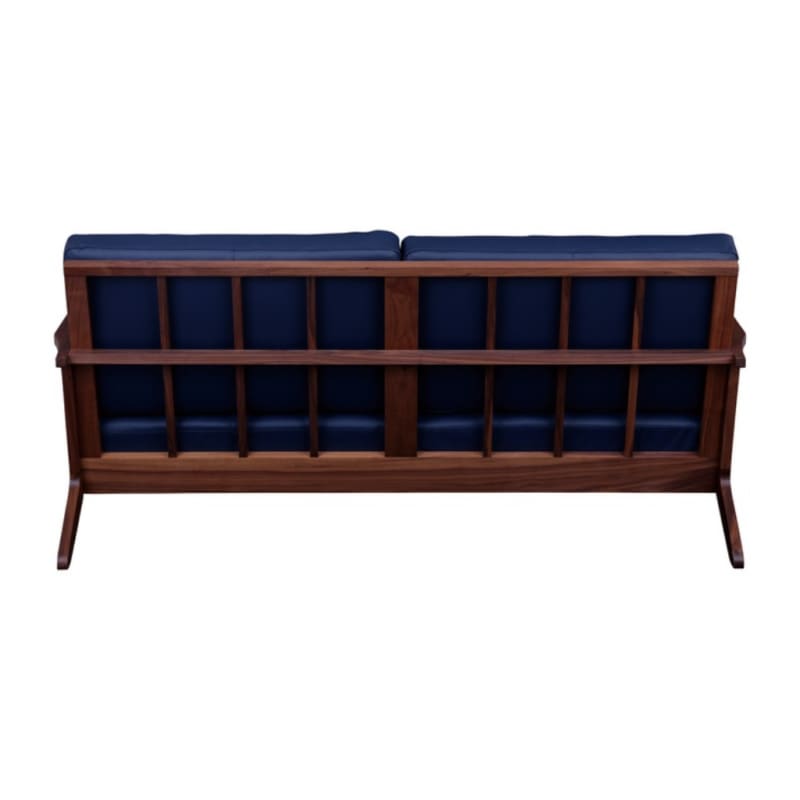 梳化 | SOFA | 日本製梳化 | 真皮梳化