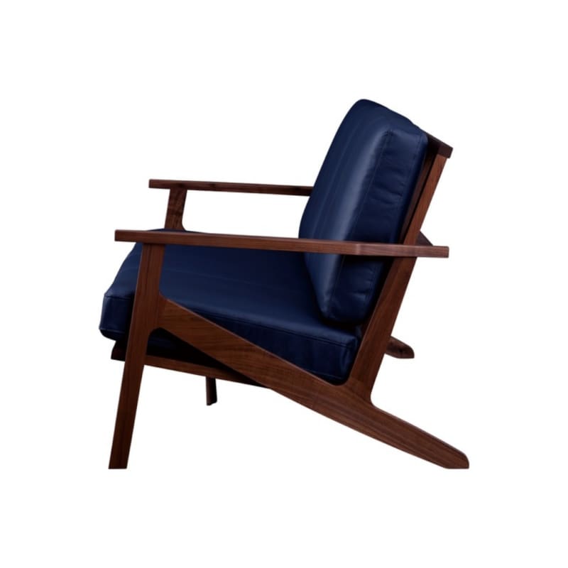 梳化 | SOFA | 日本製梳化 | 真皮梳化