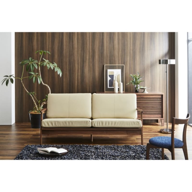 梳化 | SOFA | 日本製梳化 | 真皮梳化