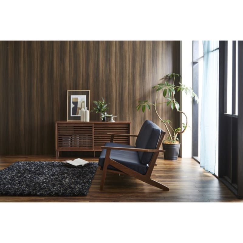 梳化 | SOFA | 日本製梳化 | 真皮梳化