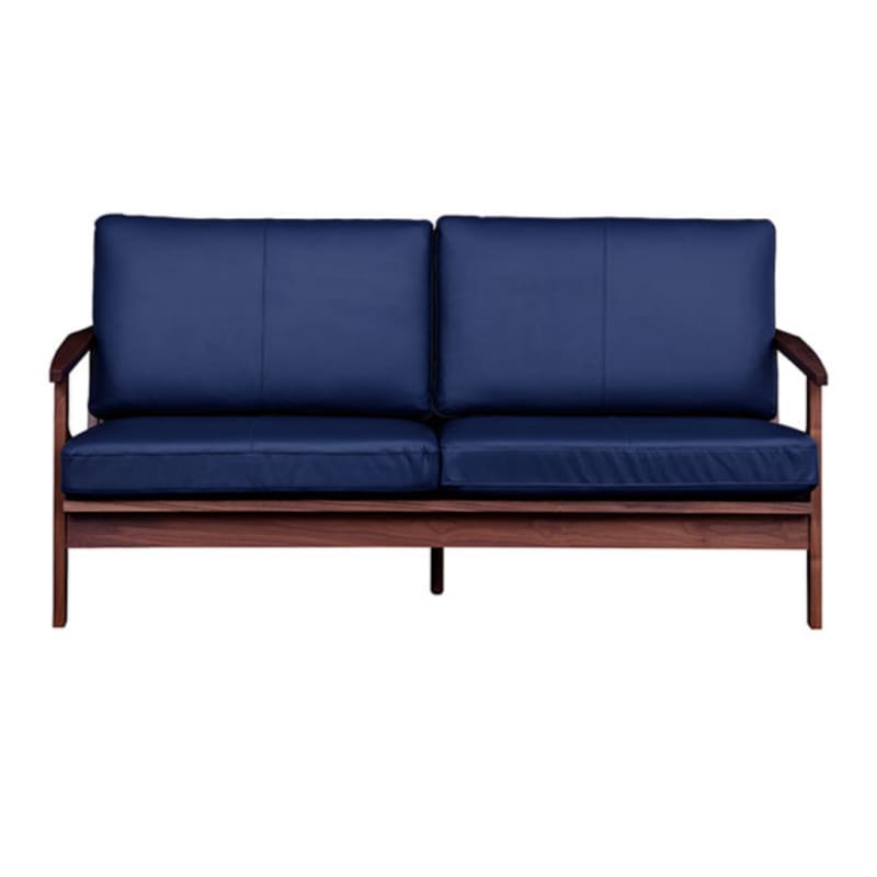 梳化 | SOFA | 日本製梳化 | 真皮梳化