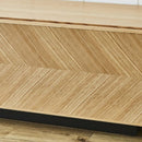 MEIREKI 電視櫃 | TV BOARD | 日本製家具