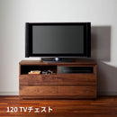 SONIC 電視櫃 | TV BOARD | 日本製家具