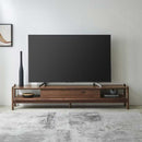 IKORA電視櫃 | TV BOARD | 日本製家具