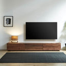 LAND 電視櫃 | TV BOARD | 日本製家具