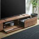 LAND 電視櫃 | TV BOARD | 日本製家具