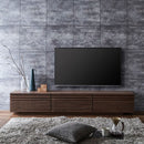 RINJE 電視櫃 | TV BOARD | 日本製家具