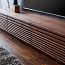 RINJE 電視櫃 | TV BOARD | 日本製家具