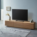 RINJE 電視櫃 | TV BOARD | 日本製家具