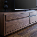 TEMPLE電視櫃 | TV BOARD | 日本製家具