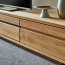 TEMPLE電視櫃 | TV BOARD | 日本製家具