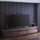 TEMPLE電視櫃 | TV BOARD | 日本製家具