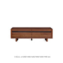 TENGEN 電視櫃 | TV BOARD | 日本製家具