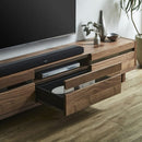 TENGEN 電視櫃 | TV BOARD | 日本製家具