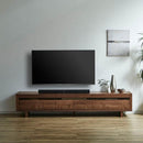 TENGEN 電視櫃 | TV BOARD | 日本製家具