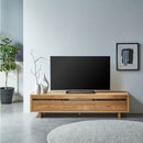 TENGEN 電視櫃 | TV BOARD | 日本製家具