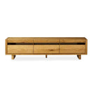 TENGEN 電視櫃 | TV BOARD | 日本製家具