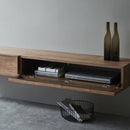 儲物櫃｜CABINET | SIDE BOARD | 日本製傢俬