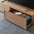 儲物櫃｜CABINET | SIDE BOARD | 日本製傢俬