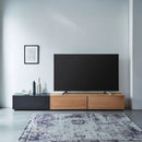 儲物櫃｜CABINET | SIDE BOARD | 日本製傢俬